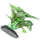 Plant Decoration For Tank Premium Artificial