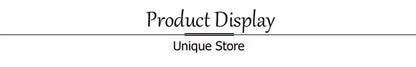 Aquarium Equipment Accessory Glass Fish Tank Landscaping Decoration Resin Crafts Artificial Antique Landscaping Decor Supplies