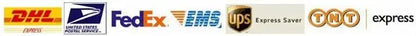 Aquarium Oxygen Air Pump Fish Tank USB Silent Air Compressor Aerator Portable Mini Small Oxygenator Aquarium Accessories 5v 1W